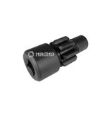 Scania Camshaft Rotator (MG50814)