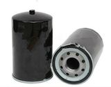 Oil Filter for Hitachi 4429726