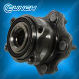 Wheel Hub Assembly for Infiniti M35 43202-Eg00A