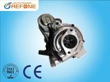 Diesel Truck Rhf4h Vb420119 Va420125 Vn4 Turbo for Nissan