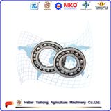 Anti-Friction Bearing Engine Parts Usage