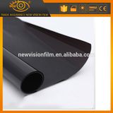 2ply Hot Selling 35% Vlt Self-Adhesive Car Tinted Window Film