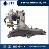 Turbocharger 17201-33010 CT9 11657790867/CT2 BMW Mini One D (R50) W17