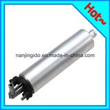 Auto Spare Parts Car Fuel Pump for Benz C208 1999-2002 0004705994