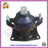 Auto Parts Engine Motor Mount for Honda Accord (50810-SDA-A02)