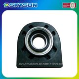 Drive Shaft Center Bearing for Japanese Truck Nissan (37518-90011)