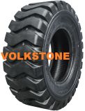 Bias /Radial off Tyres 23.5-25 for Earthmove Dump Truck OTR Tyres
