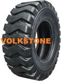 Bias /Radial off Tyres 23.5-25 for Earthmove Dump Truck OTR Tyres