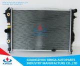 1300133/1300135 Auto Cooling Car Radiator for Opel Calibra 2.0I 1990-