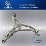 Auto Spare Parts Control Arm for Mercedes W164/X164