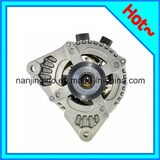 Auto Parts Car Alternator for Volvo S40 2005-2016 3m5t-10300-Fa