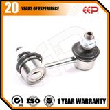 Stabilizer Link for Honda Civic ES7 52320-S5a-013