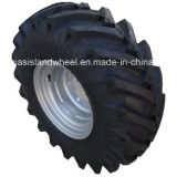 Agricultural Implement Wheel 15.3X9.00