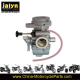 Motorcycle Parts High Performance China Motorcycle Engine Carburetor with Passivation / Oxidation
