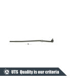 Car Parts Auto Spare Parts Tie Rod End Stablizes Link Ds1460 From China Manufacture