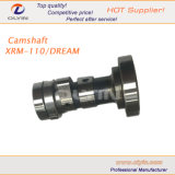 Xrm110/Dream Motorcycle Engine Racing Camshaft for Motor Parts