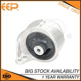 Car Auto Parts Engine Mount for Nissan Serena Sr20 11210-4n001