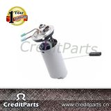 Fuel Pump Module Assembly Airtex: E3560m for Chevrolet/Gmc