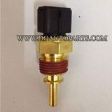 Water Temperature Sensor for Hyundai 39220-38020