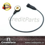 Auto Electrical Knock Sensor 10456240 8104562400 for Chevrolet Daewoo Opel