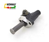 Ww-3120 Motorcycle Timing Chain Tensioner Regulator Adjuster for Suzuki Gn125 GS125