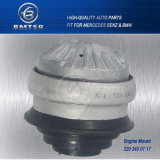 Best Quality Oil Engine Mount for Benz W220 S320 S350 220 240 07 17