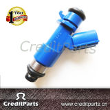 Fuel Injector Auto Injector 16450-Rwc-A01
