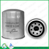 Auto Oil Filter for Mazda 8173-23-802