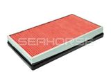 16456n4200 High Quality Auto Accessories Air Filter for Subaru/Nissan Car