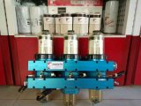 Fs19530 26560145 Diesel Fuel Water Separation Filter Fs1275 1000fg Fh234