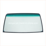 Auto Glass for Isuzu Elf Car Glass Laminated Front Windshield