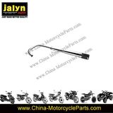 Motorcycle Parts Motorcycle Muffler Fit for Wuyagn-150