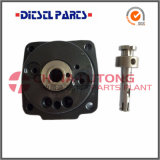 096400-1320 Denso Head Rotor for Toyota -Fuel Pump Spare Parts