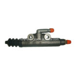 9672010 Clutch Master Cylinder Ass'y Daewoo Car Auto Spare Parts