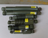 Rear Shock Absorber for Iveco/Isuzu/Mitsubishi