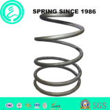 OE Large Spring for Automobiles, Mf45216002