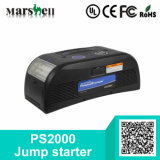 CE Approved Colored Multi-Function Mini Jump Starter (PS2000)
