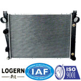 MB-034 Radiator for Benz W220/S280/S320/S350l'97-99 at