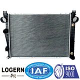 MB-034 Radiator for Benz W220/S280/S320/S350l'97-99 at