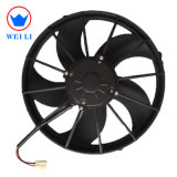 Factory Price 24volts 12 Inch Axial Condenser Fan