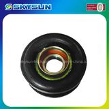 Japanese Truck Parts Center Support Bearing for Nissan (37521-W1025)