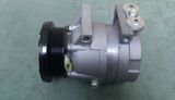 Air-Conditioner Compressor 1135269 1135432 for Big Buick