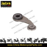Motorcycle Parts Motorcycle Chain Pusher for Wuyang-150