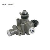 Sv1281 Leveing Valve for Truck