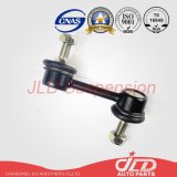 51321-Ta0-A01 Auto Suspension Parts Stabilizer Link