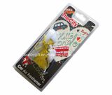 Factory Shoe Car Air Freshener, Car Perfume for Promotional