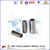 Zh1118 Pin Piston Diesel Engine Parts