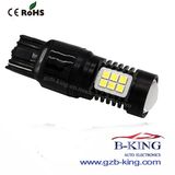 T20 3030SMD 20W LED Barke & Turning Light