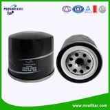 Auto Spare Parts Oil Filter 8-94114585-0 for Isuzu Trucks