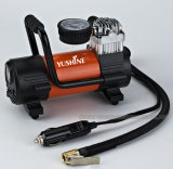 12V Direct Driven Type Air Inflator for Car